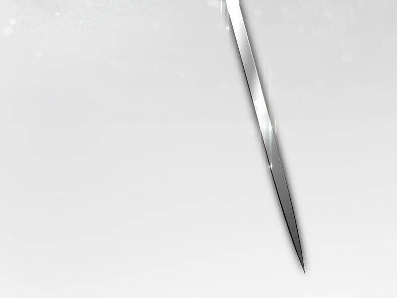 Anh Hùng Trở Về - Chương 28.5