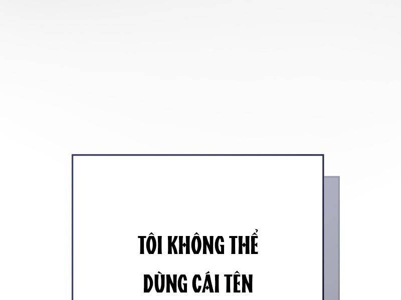 Anh Hùng Trở Về - Chương 28.5