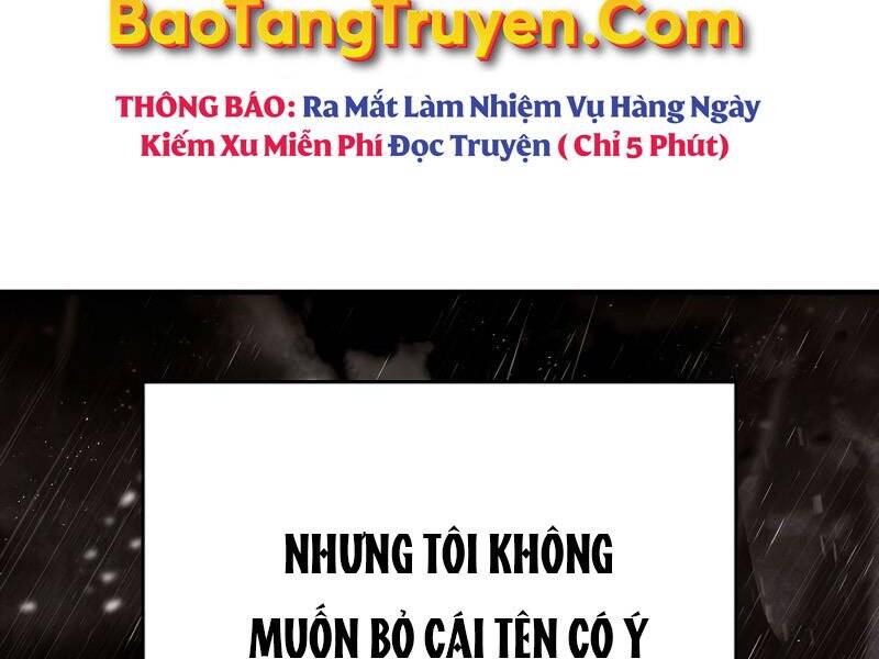 Anh Hùng Trở Về - Chương 28.5