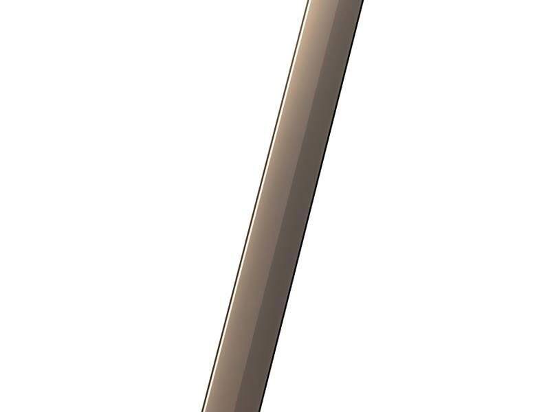 Anh Hùng Trở Về - Chương 28.5