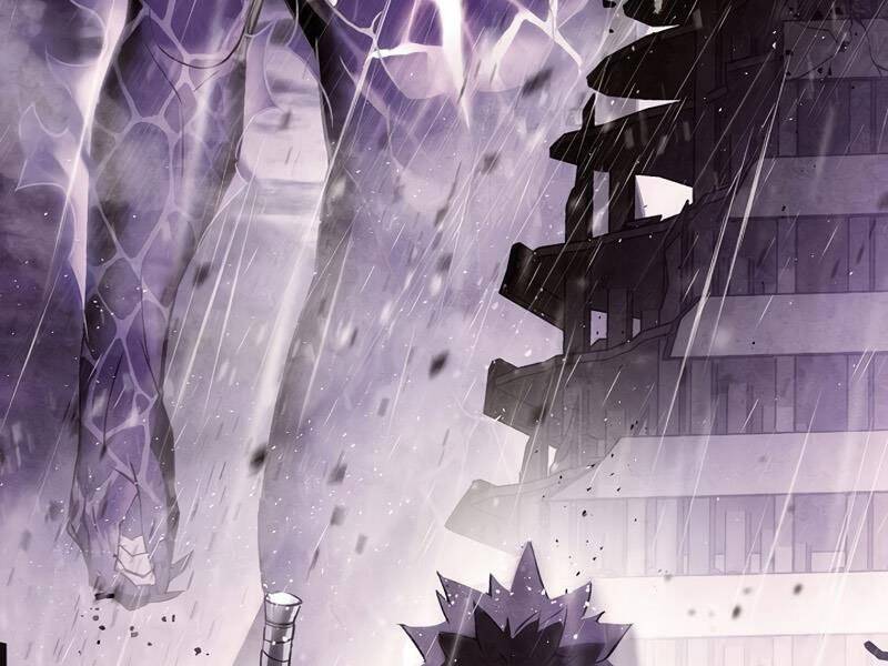 Anh Hùng Trở Về - Chương 28.5