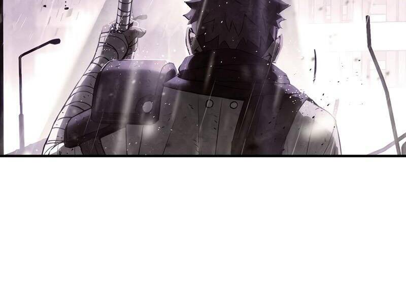 Anh Hùng Trở Về - Chương 28.5