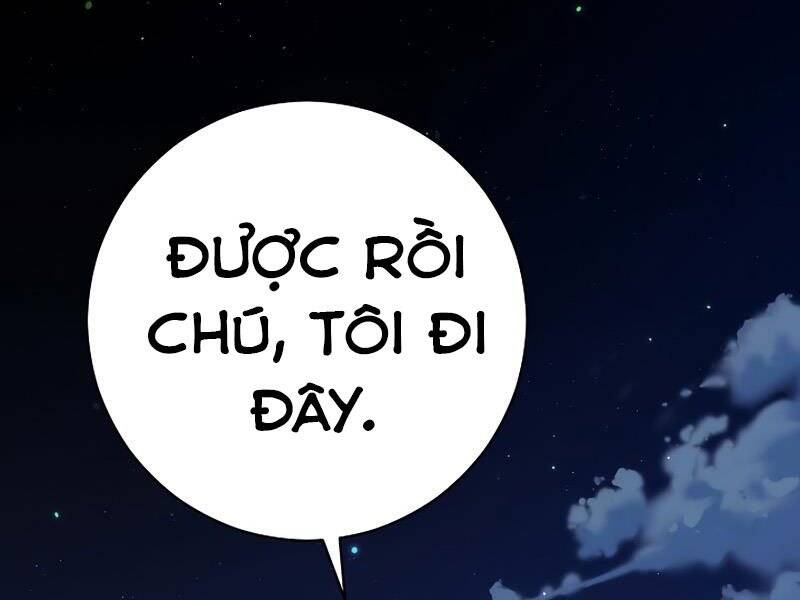 Anh Hùng Trở Về - Chương 28.5