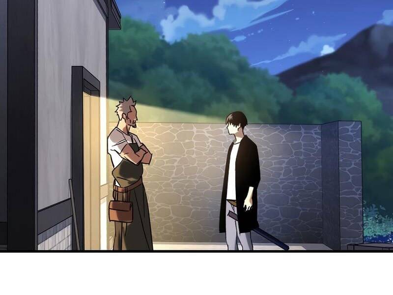 Anh Hùng Trở Về - Chương 28.5