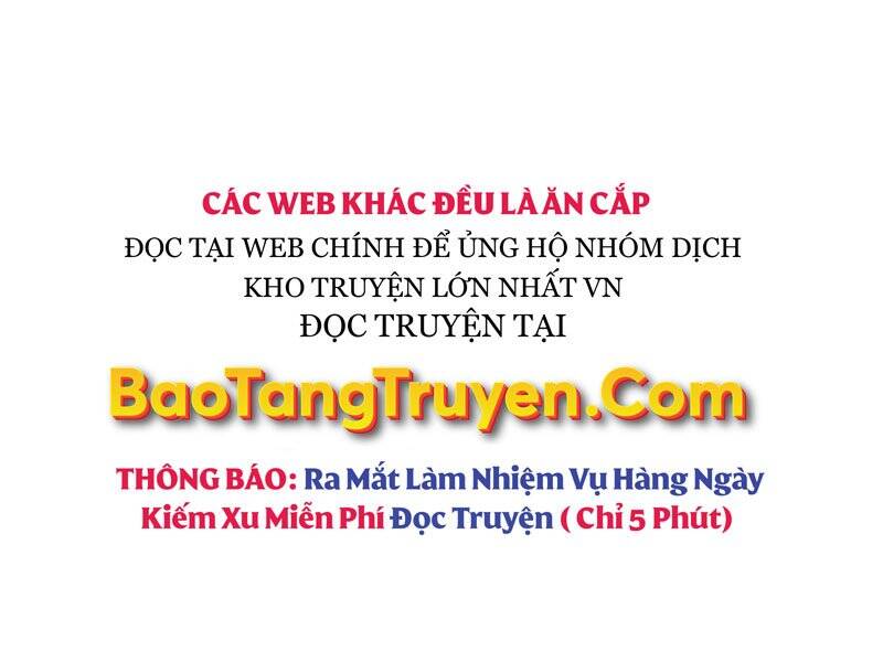 Anh Hùng Trở Về - Chương 28.5