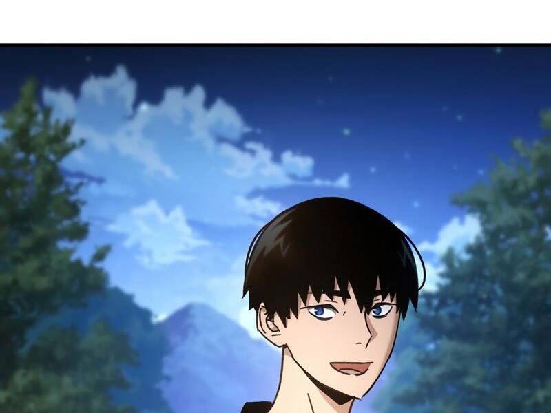 Anh Hùng Trở Về - Chương 28.5