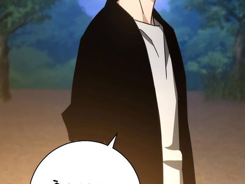 Anh Hùng Trở Về - Chương 28.5