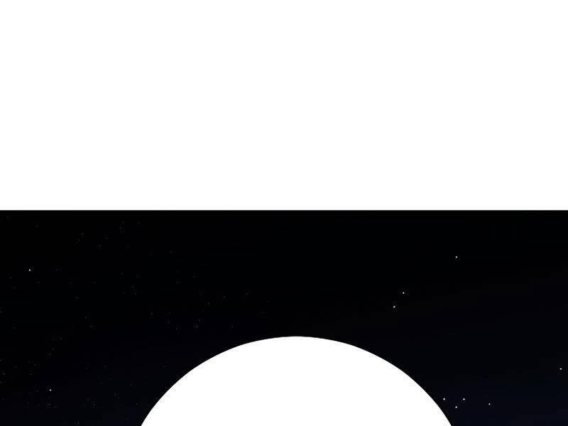 Anh Hùng Trở Về - Chương 28.5