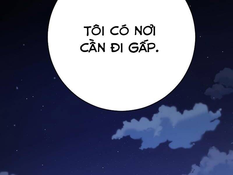 Anh Hùng Trở Về - Chương 28.5