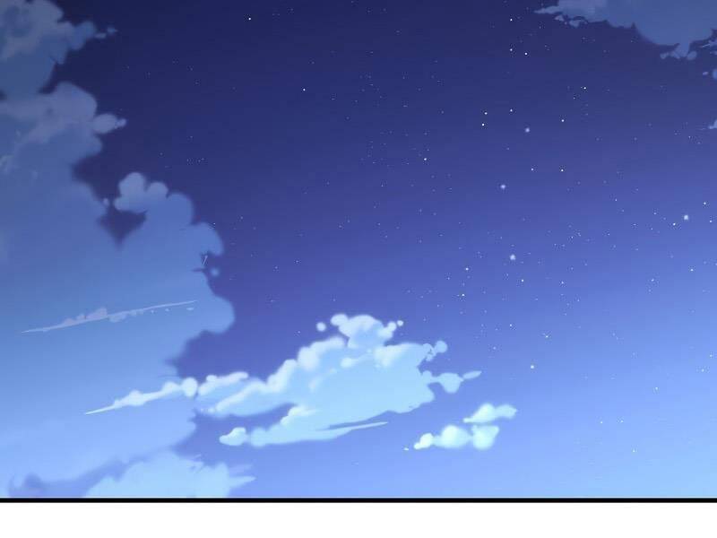 Anh Hùng Trở Về - Chương 28.5