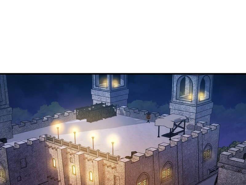 Anh Hùng Trở Về - Chương 28.5