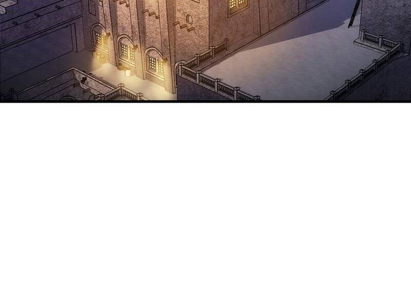 Anh Hùng Trở Về - Chương 28.5