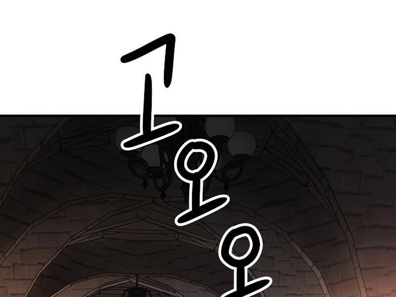 Anh Hùng Trở Về - Chương 28.5