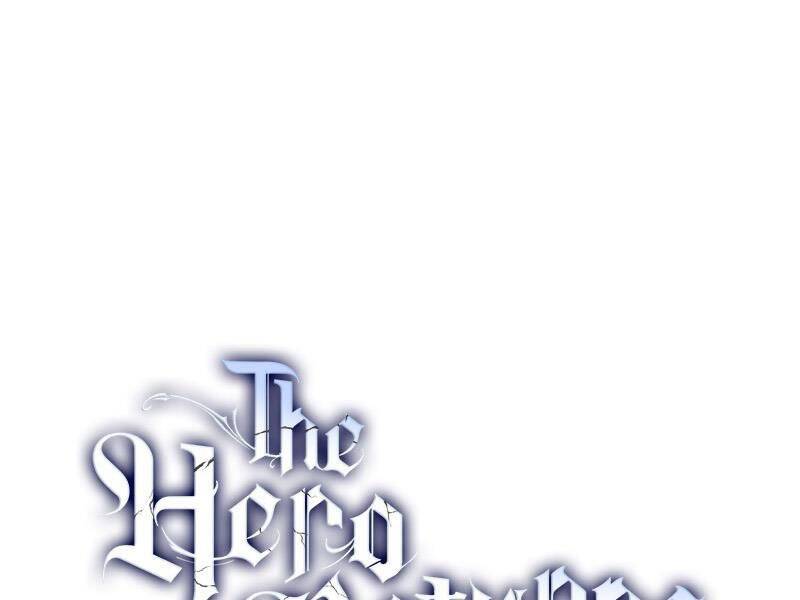 Anh Hùng Trở Lại - Chương 28