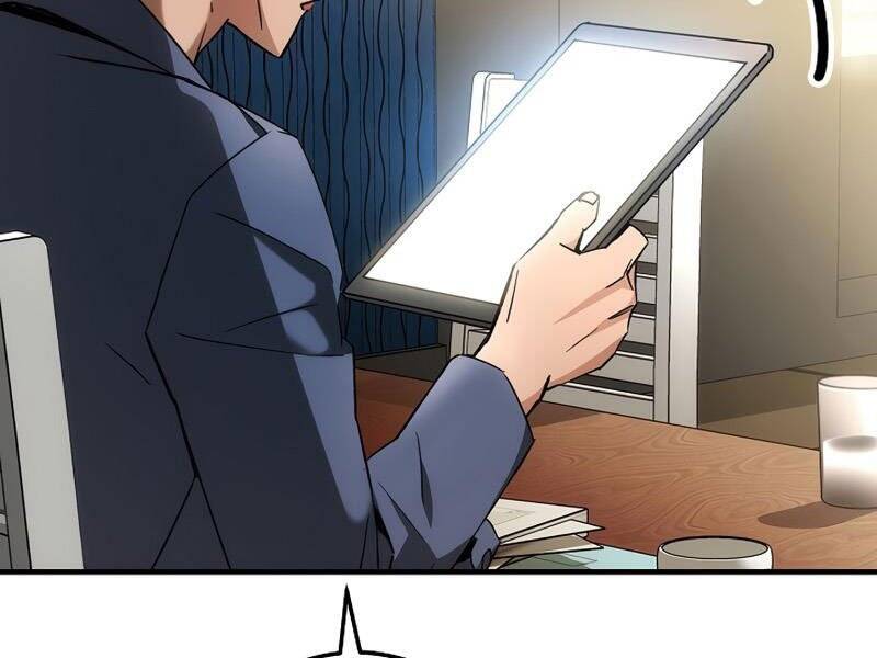 Anh Hùng Trở Lại - Chương 28