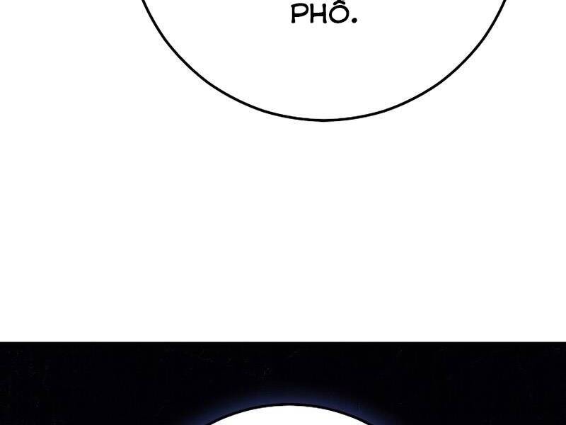 Anh Hùng Trở Lại - Chương 28