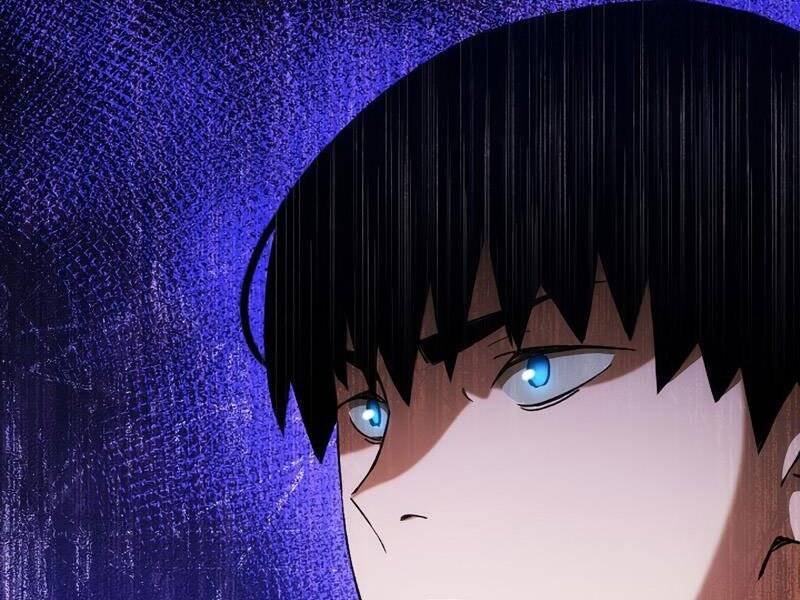 Anh Hùng Trở Lại - Chương 28