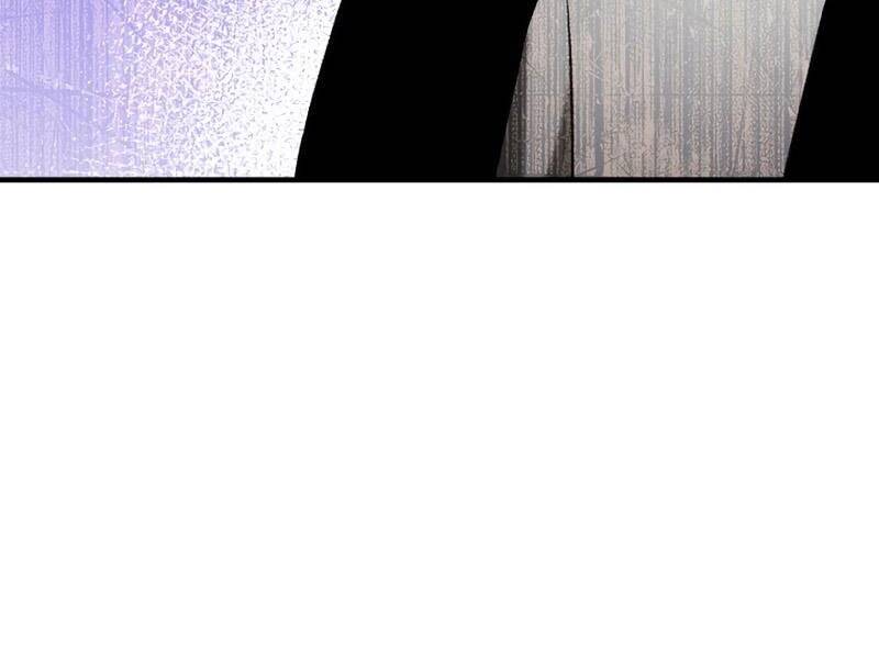 Anh Hùng Trở Lại - Chương 28