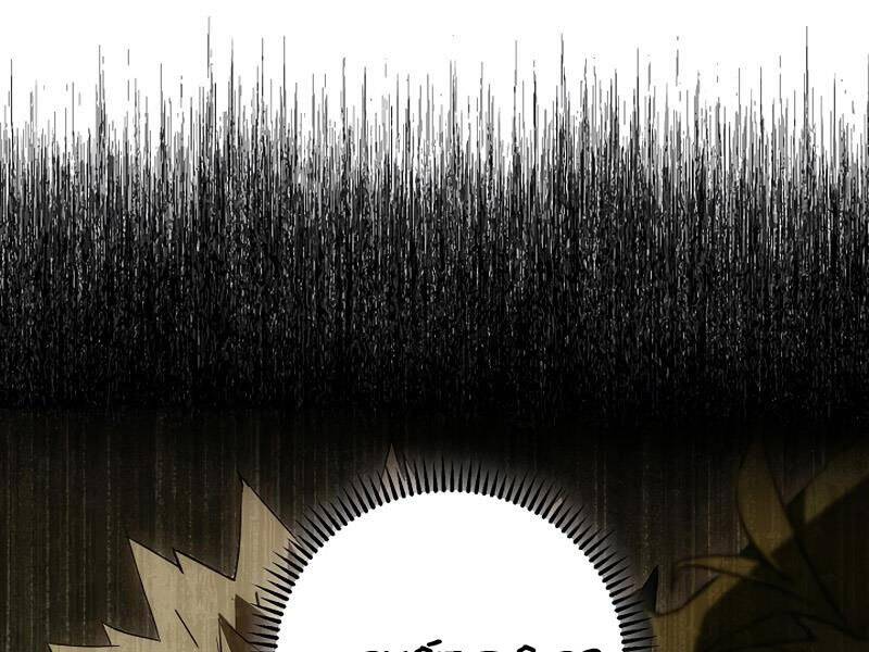 Anh Hùng Trở Lại - Chương 28