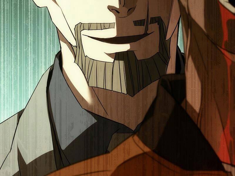 Anh Hùng Trở Lại - Chương 28