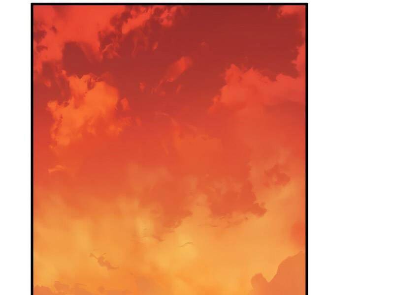 Anh Hùng Trở Lại - Chương 28