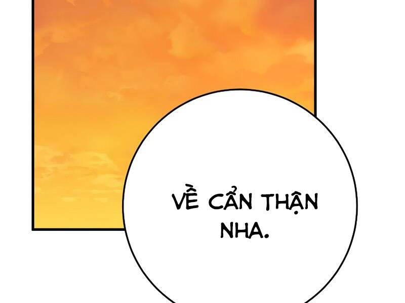 Anh Hùng Trở Lại - Chương 28