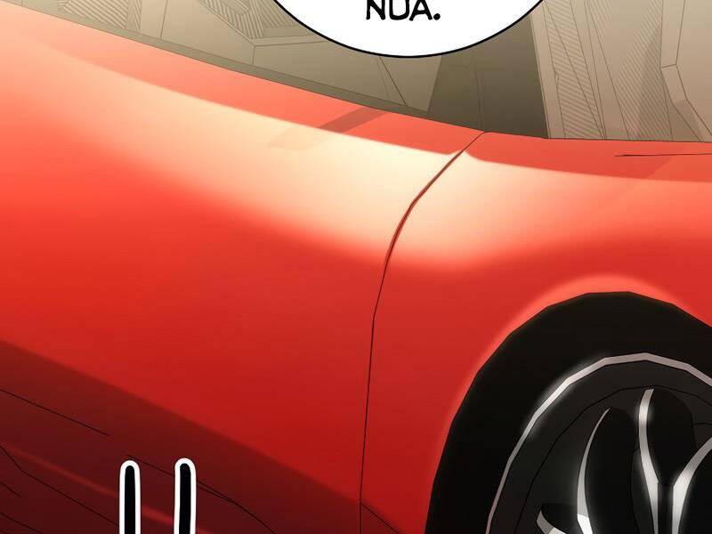 Anh Hùng Trở Lại - Chương 28