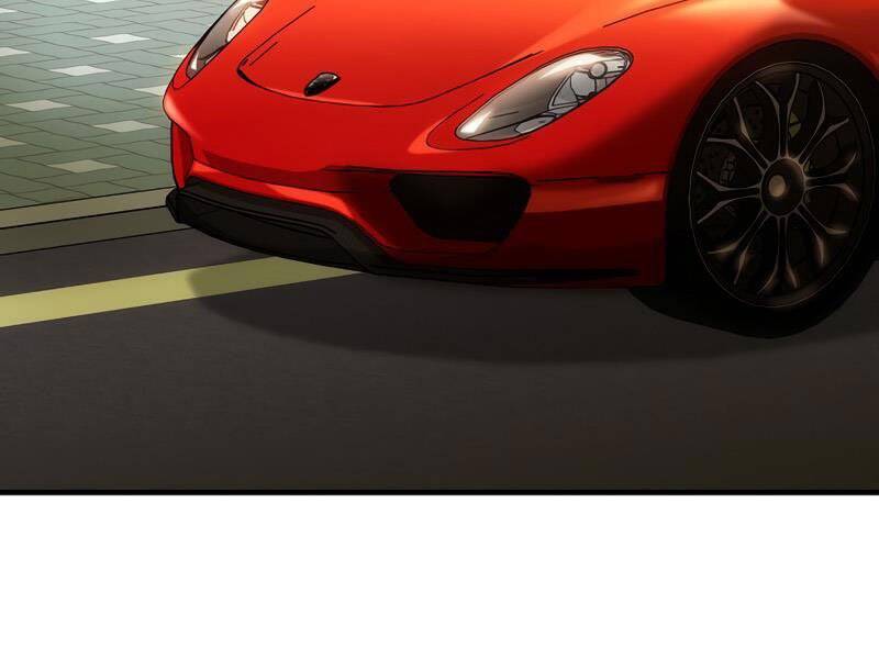 Anh Hùng Trở Lại - Chương 28