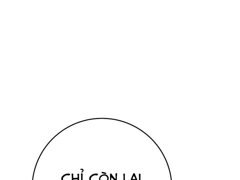 Anh Hùng Trở Lại - Chương 28