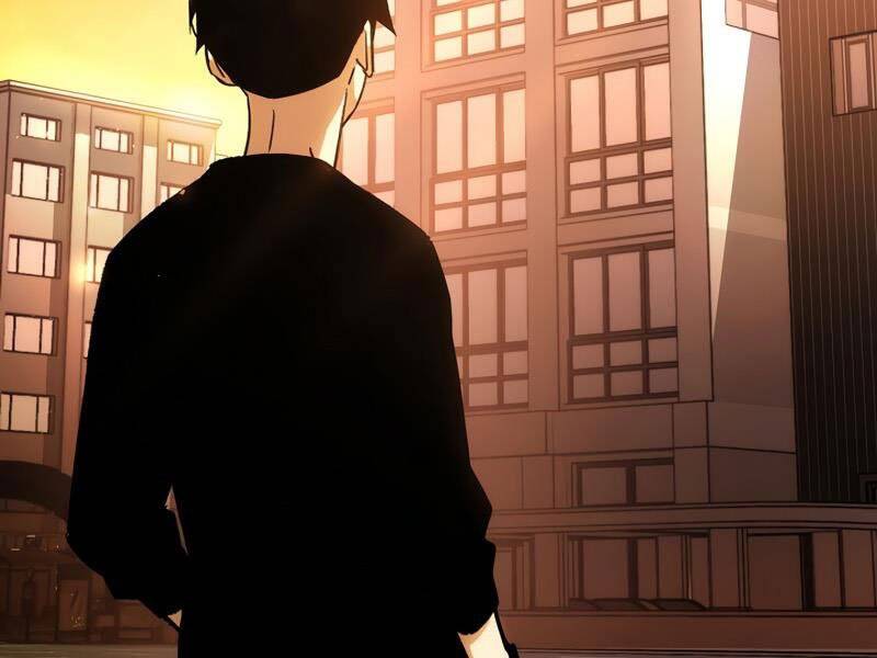 Anh Hùng Trở Lại - Chương 28