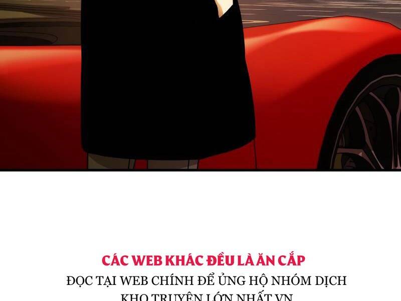 Anh Hùng Trở Lại - Chương 28