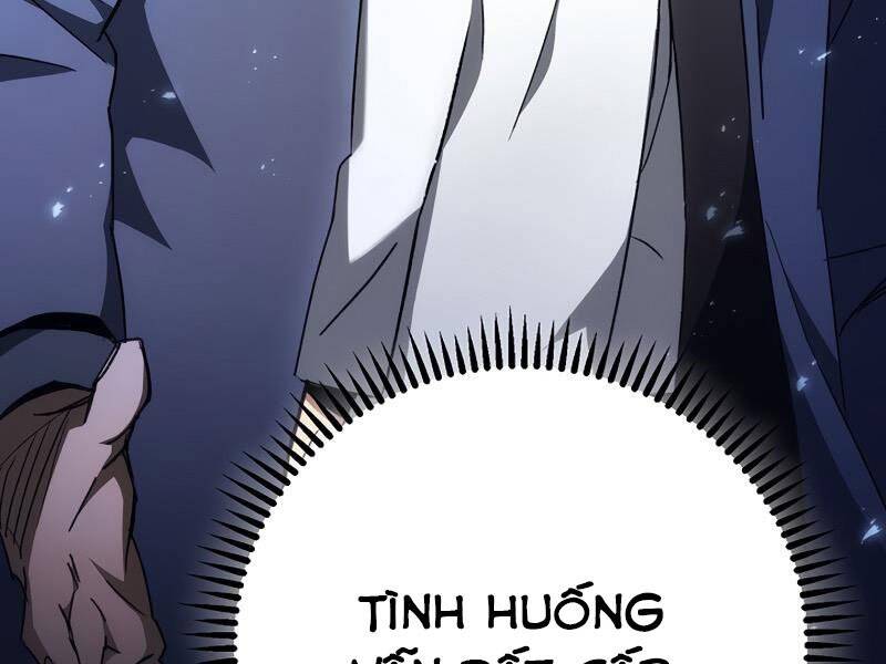 Anh Hùng Trở Lại - Chương 28