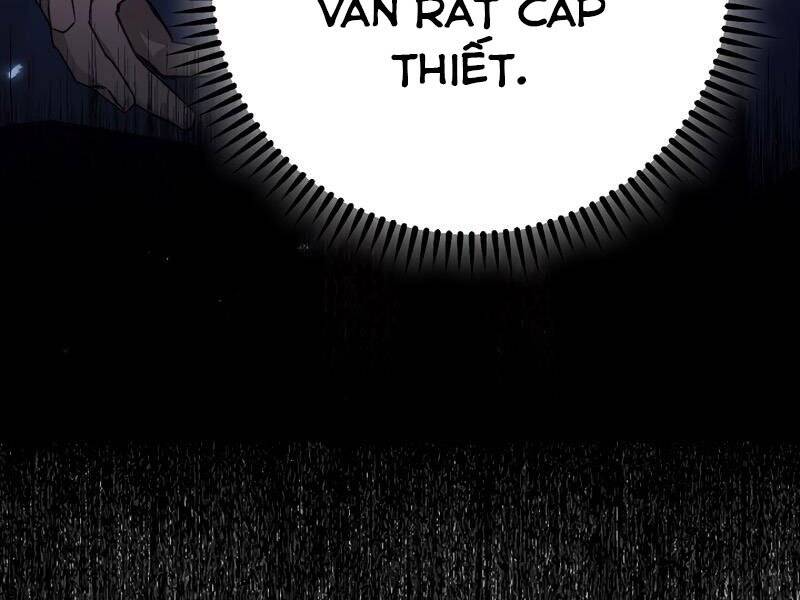 Anh Hùng Trở Lại - Chương 28