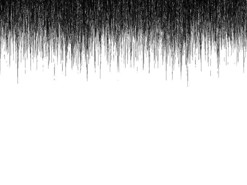 Anh Hùng Trở Lại - Chương 28