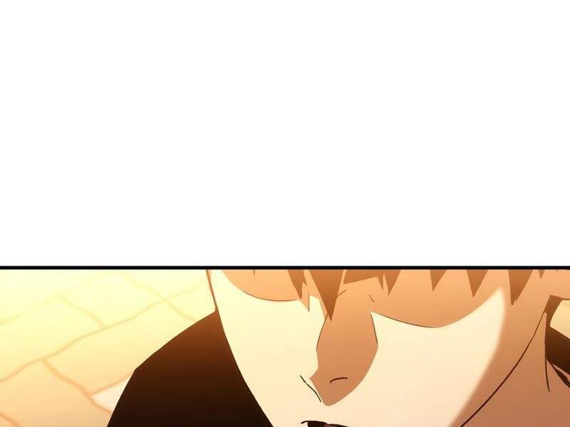 Anh Hùng Trở Lại - Chương 28