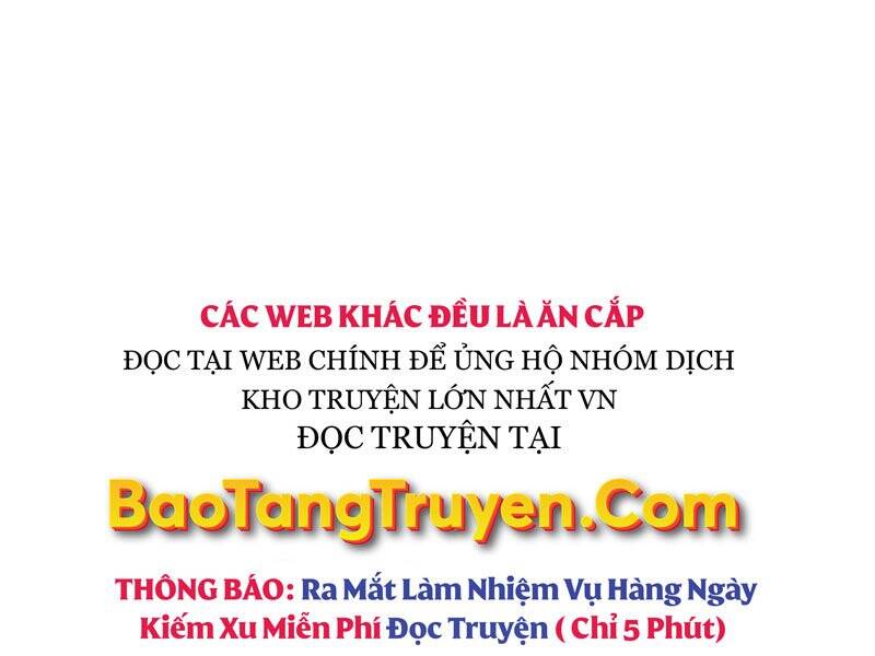 Anh Hùng Trở Lại - Chương 28