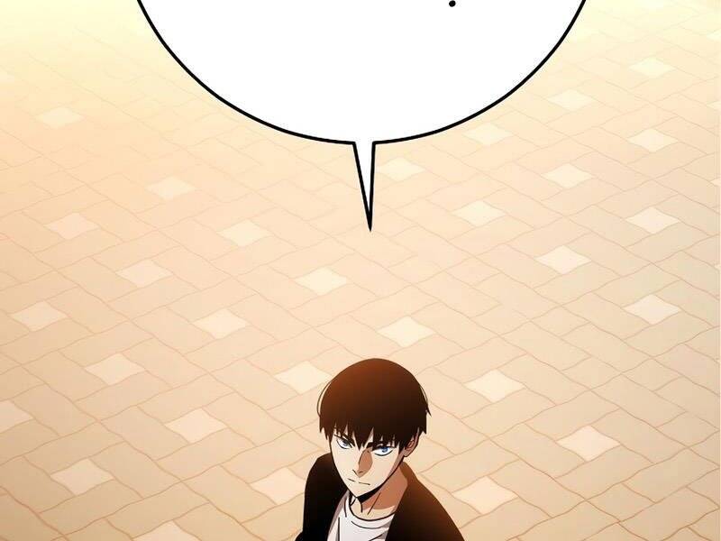 Anh Hùng Trở Lại - Chương 28