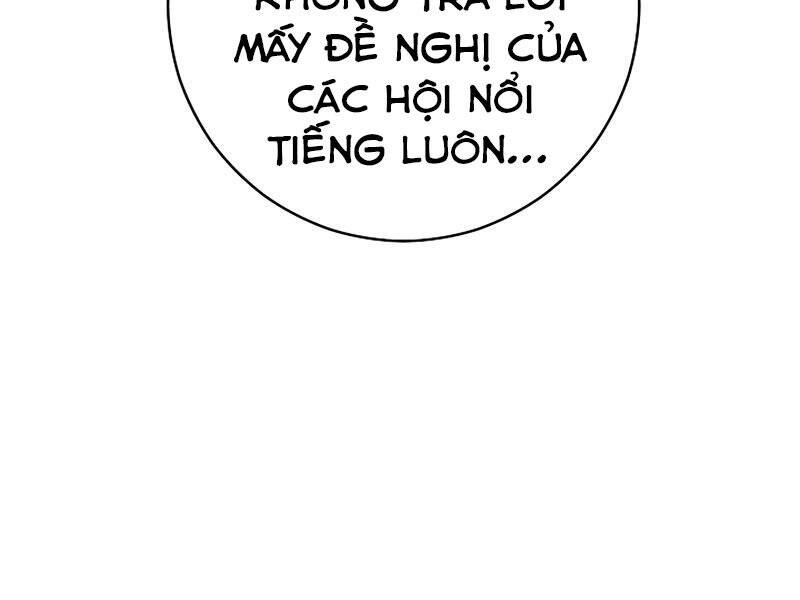 Anh Hùng Trở Lại - Chương 28