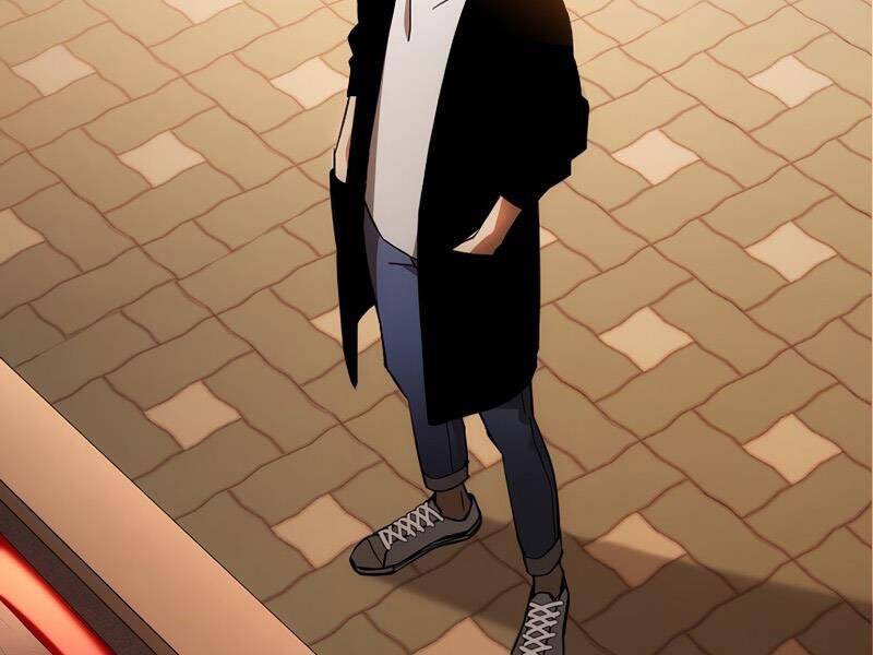 Anh Hùng Trở Lại - Chương 28