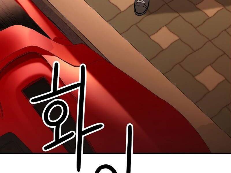 Anh Hùng Trở Lại - Chương 28