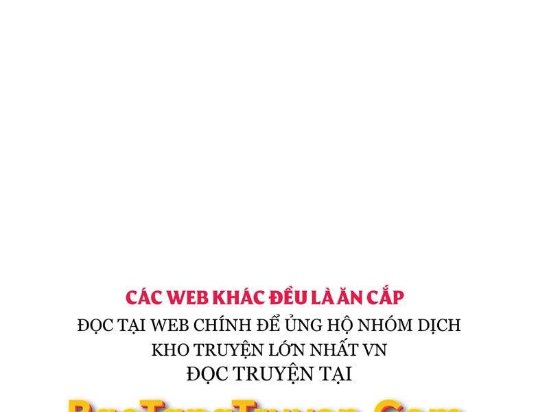 Anh Hùng Trở Lại - Chương 28