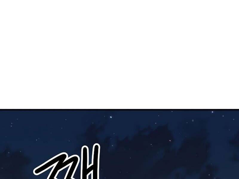 Anh Hùng Trở Lại - Chương 28