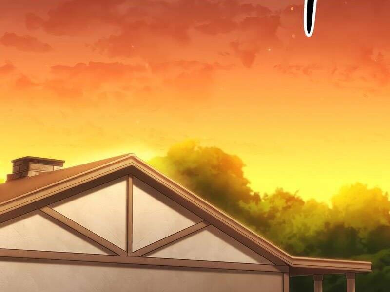 Anh Hùng Trở Lại - Chương 28