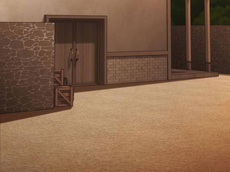 Anh Hùng Trở Lại - Chương 28