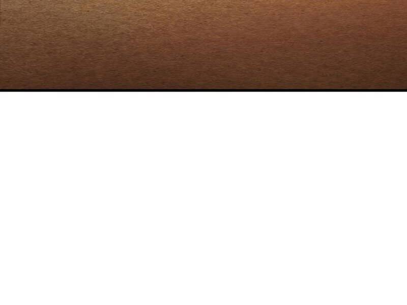 Anh Hùng Trở Lại - Chương 28