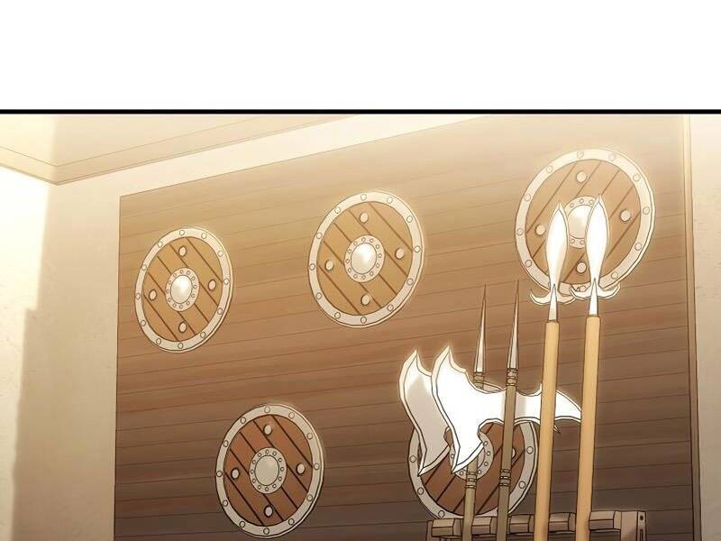 Anh Hùng Trở Lại - Chương 28