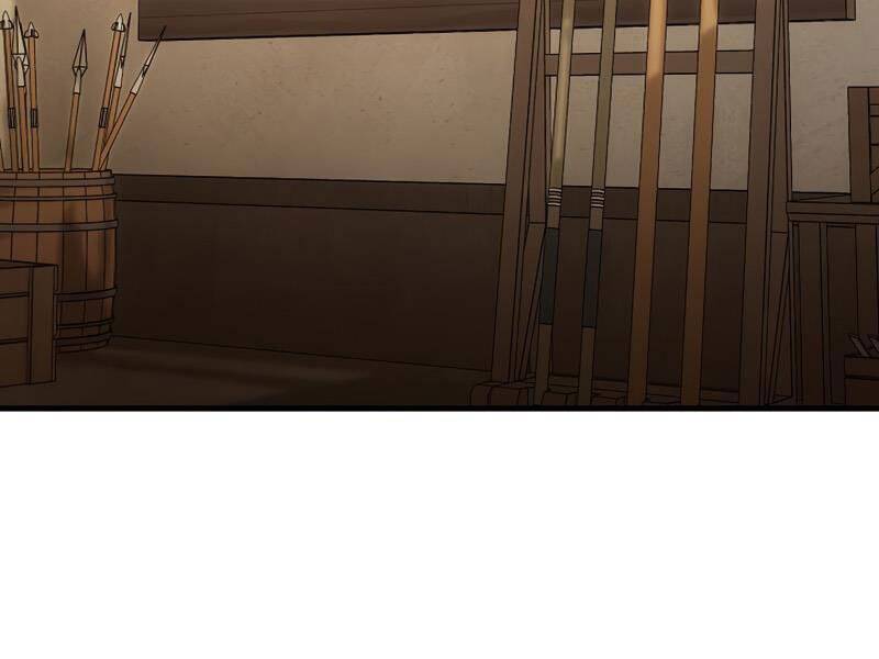 Anh Hùng Trở Lại - Chương 28