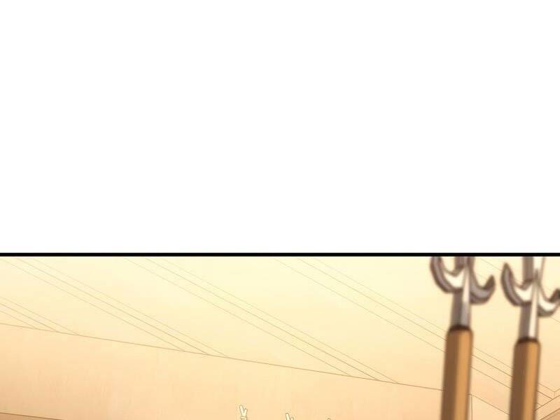 Anh Hùng Trở Lại - Chương 28