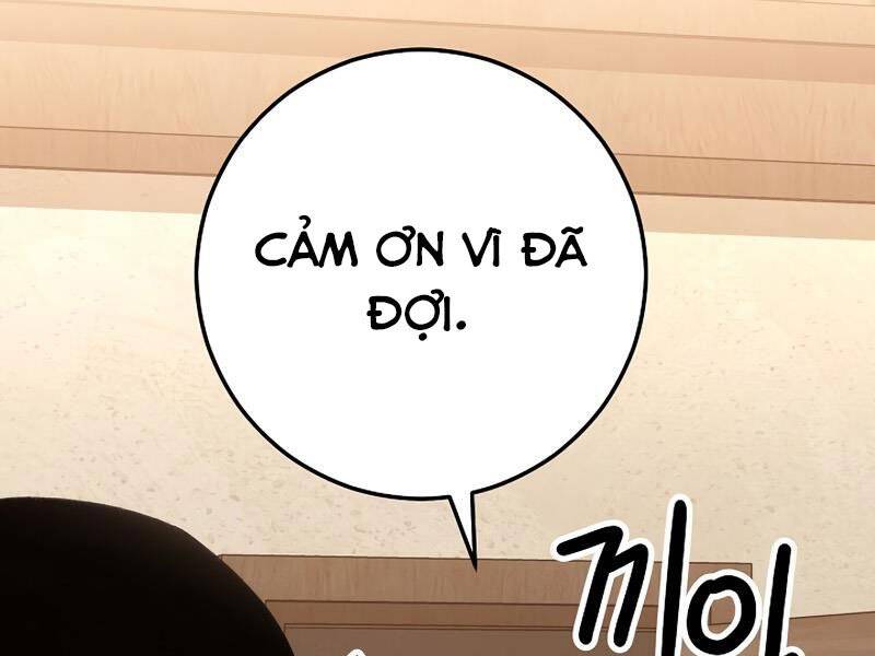 Anh Hùng Trở Lại - Chương 28