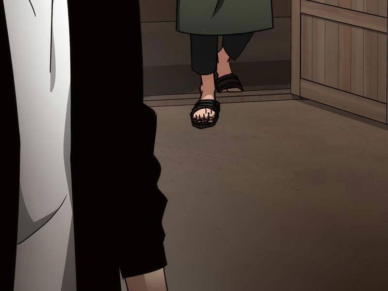 Anh Hùng Trở Lại - Chương 28